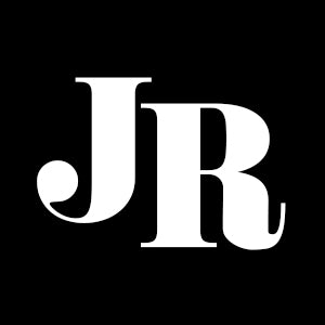 JILL ROBERTS logo