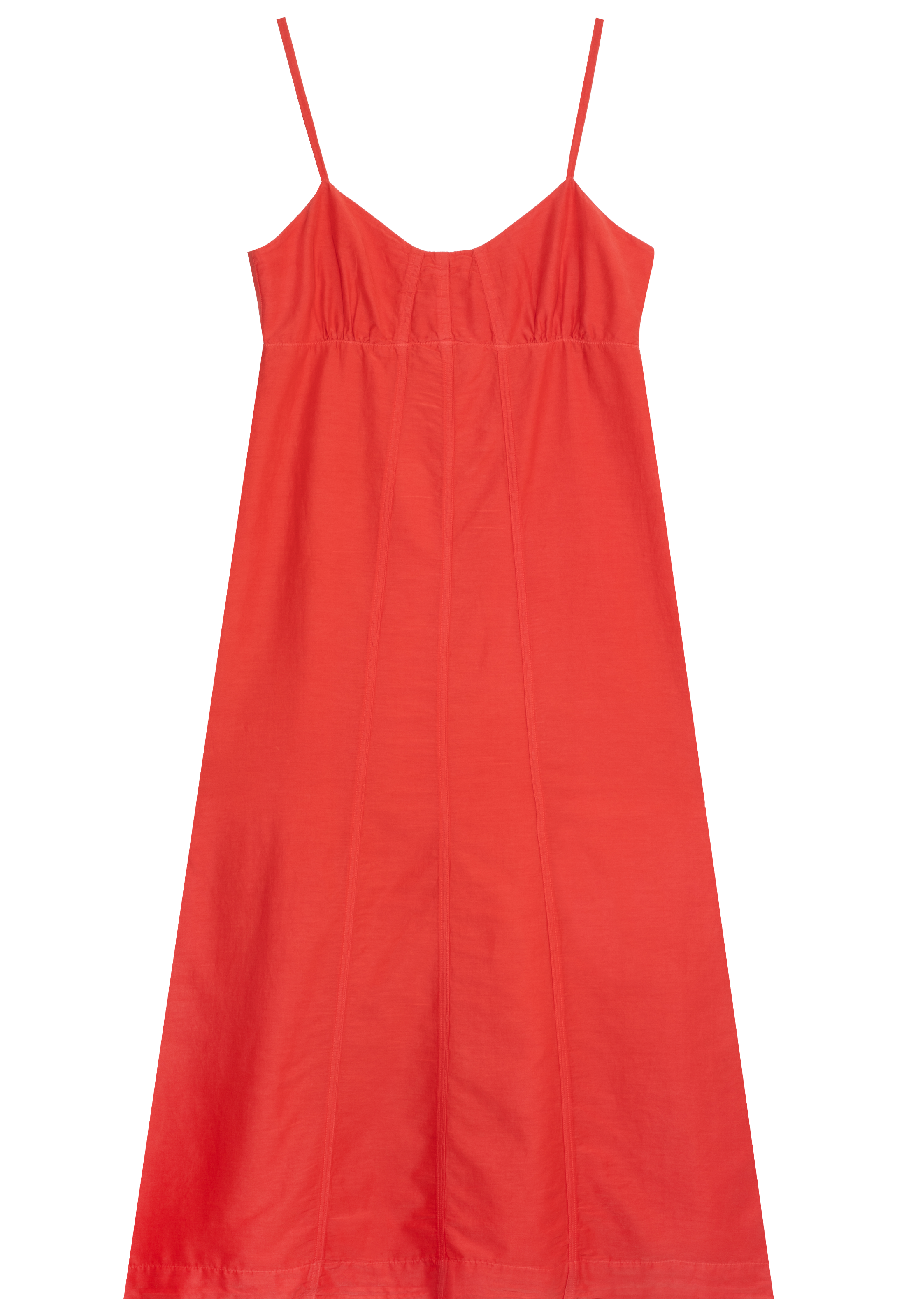 fully lined dress Gabrielle – JILL ROBERTS 25bf25 Model is 58 wearing Zapakasa Women Simple Black Size:S (pre-sale)