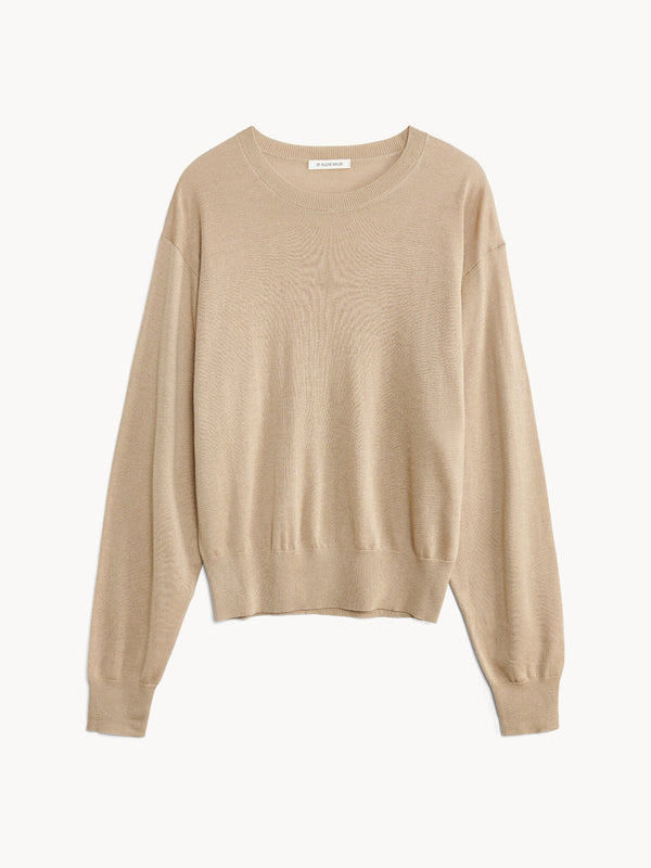 Mantea Sweater