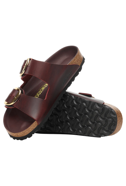 ZINDAFEL1_grande.png?v=1726593357