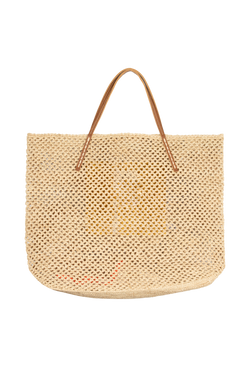 Beby Lacy Large Bag