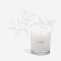 No.04 Bois de Balincourt Candle