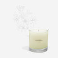 No.05 Kandilli Candle