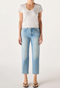 143 Saltwater Jean