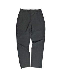 Slim Pull-on Pant