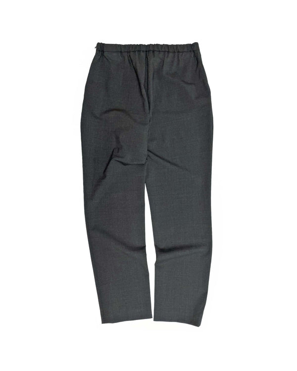 Slim Pull-on Pant