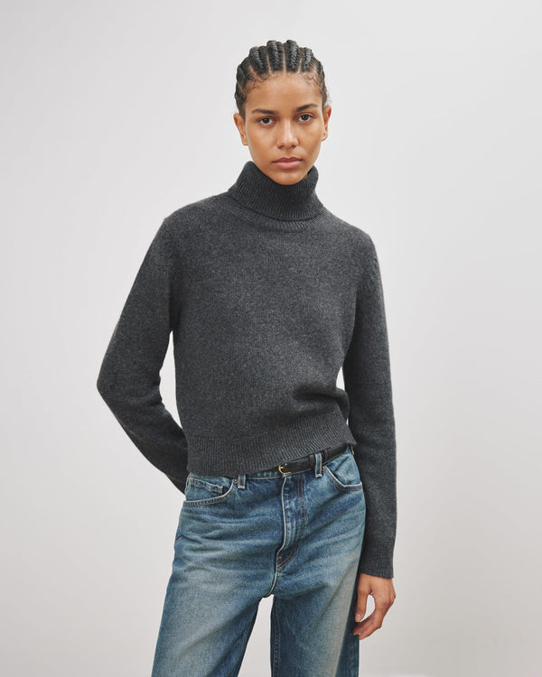 Hollyn Sweater