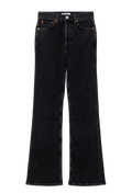 70s Bootcut Jean