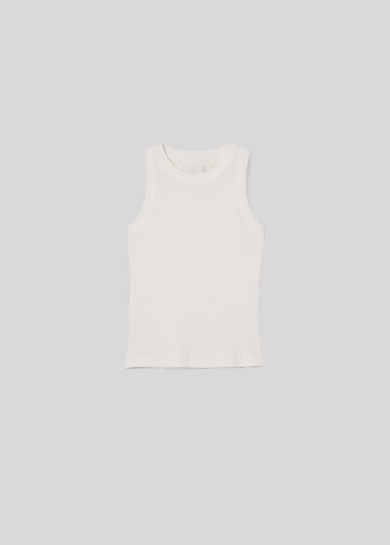 Isabel Rib Tank