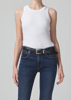 Isabel Rib Tank