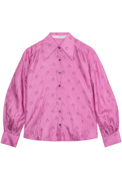 Emery Heart Shirt
