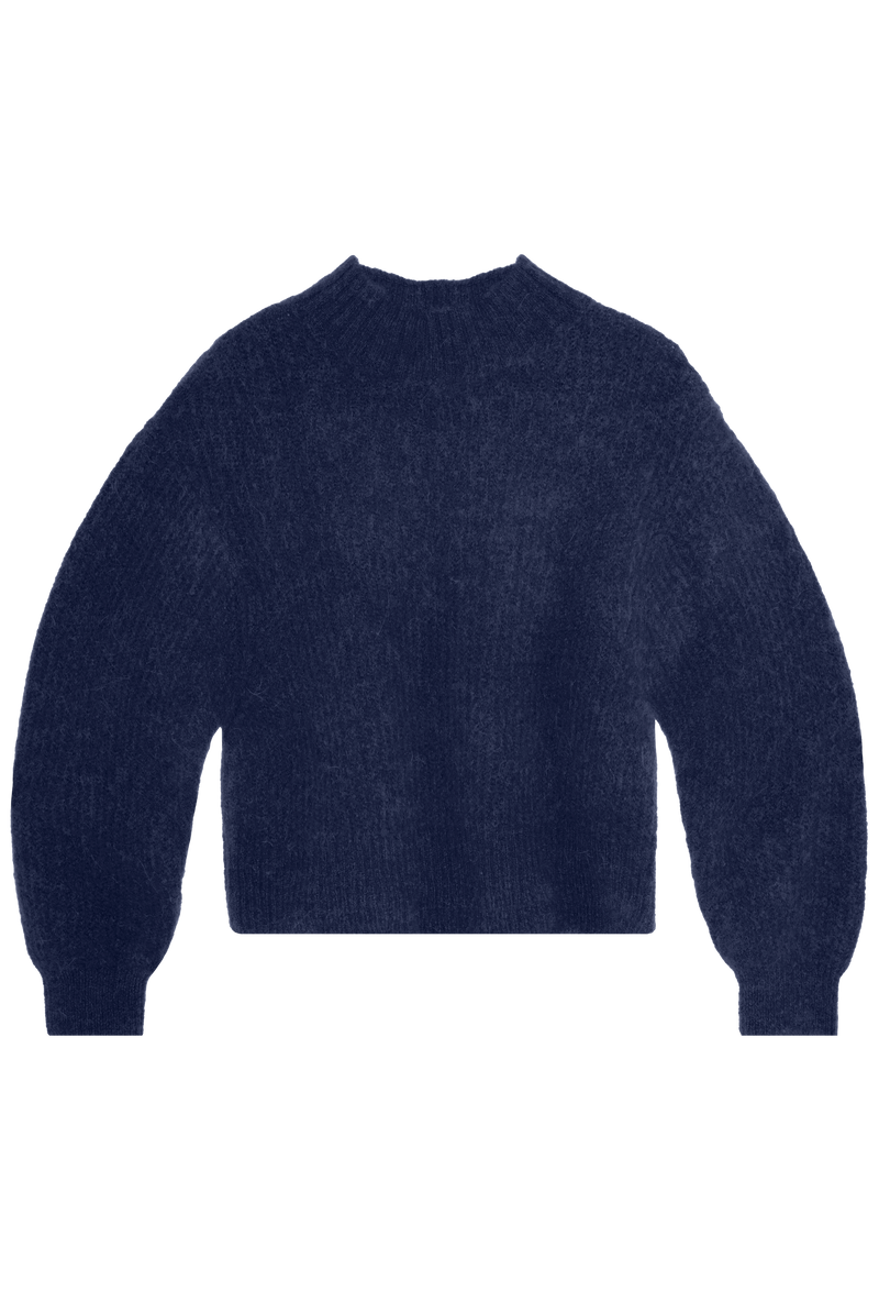 EAST18QH23 Sweater