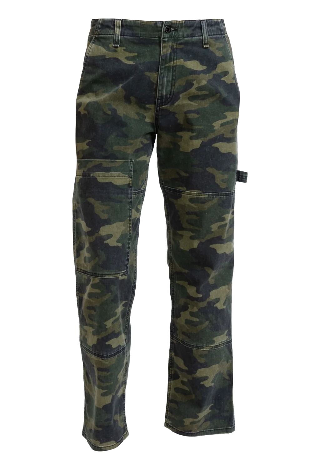 Carpenter Pant