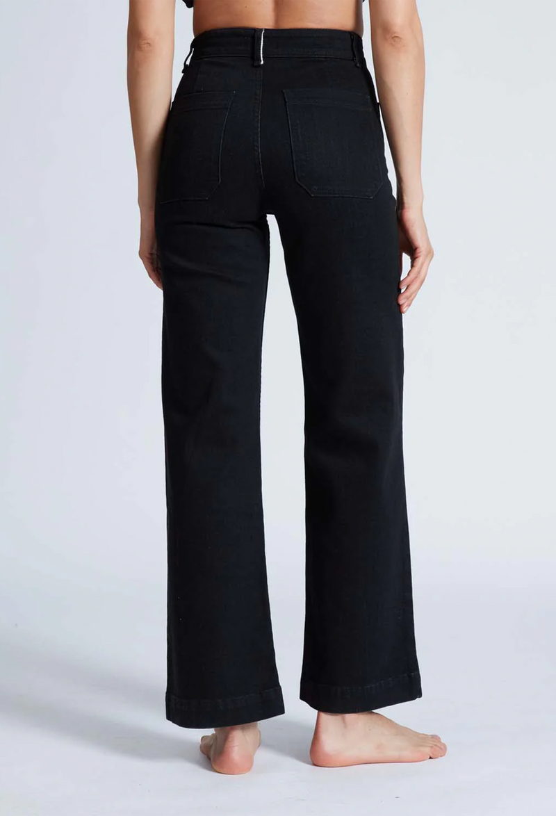Sailor Pant