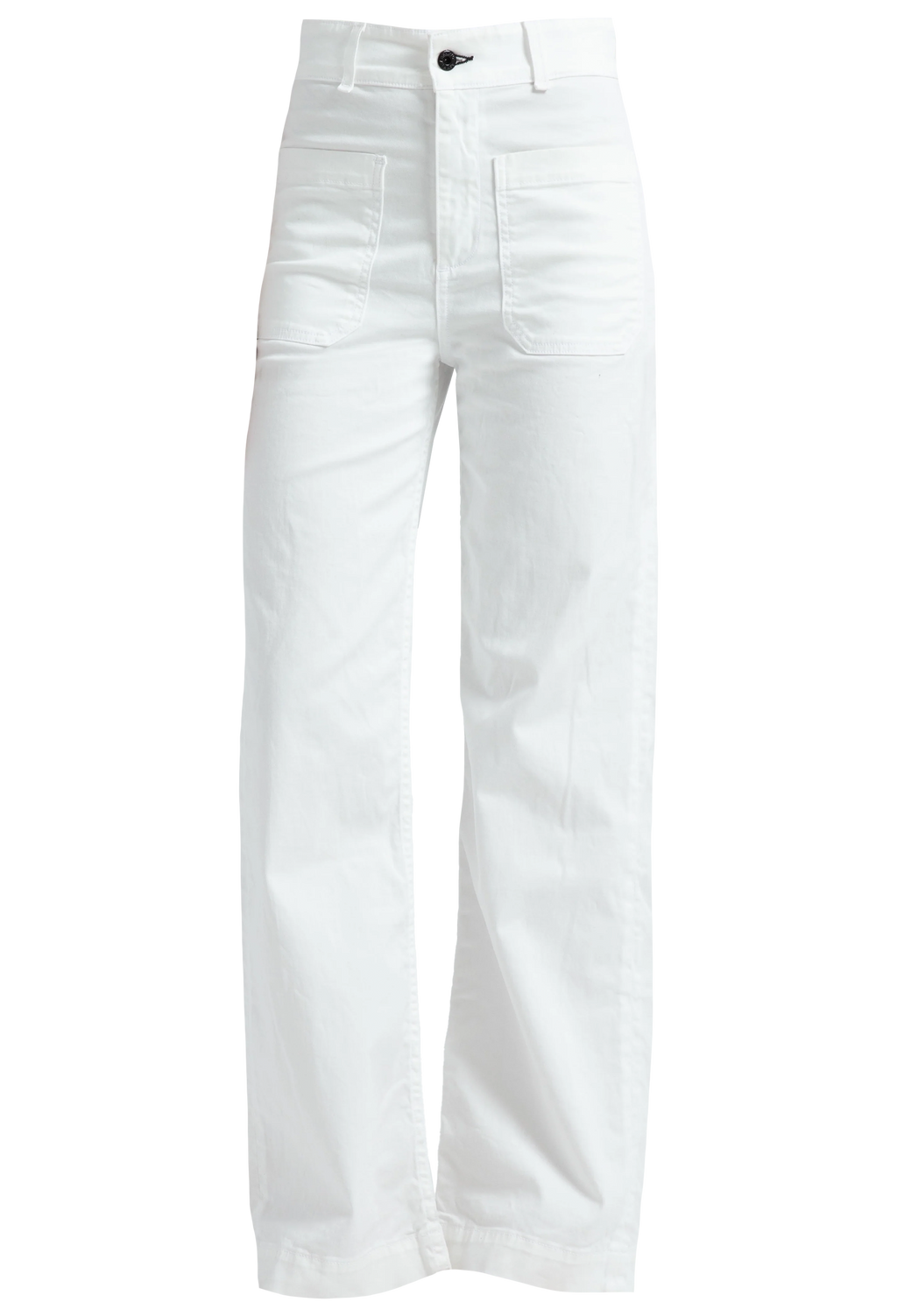 Sailor Twill Jean
