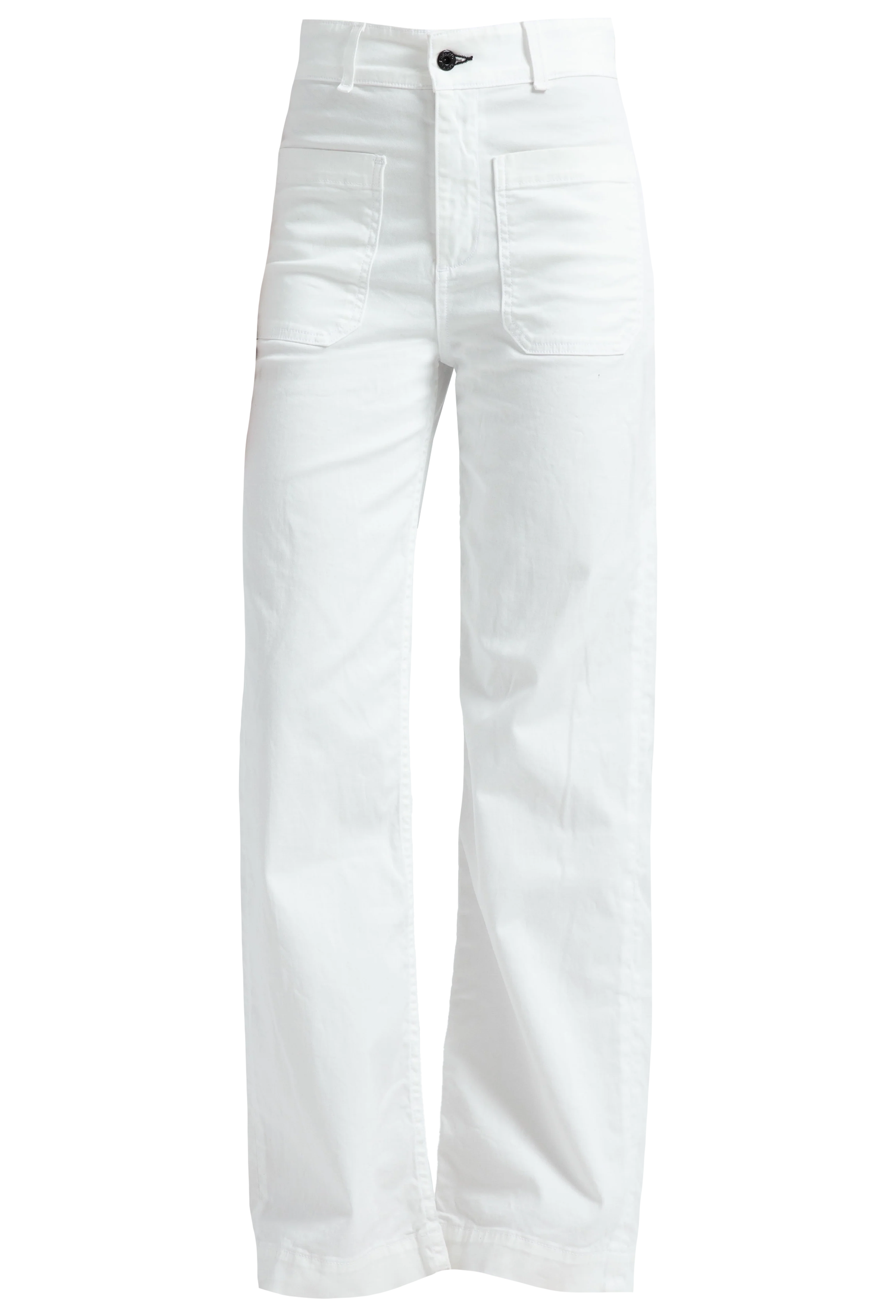 Sailor Twill Jean