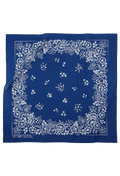 Cotton Field Bandana
