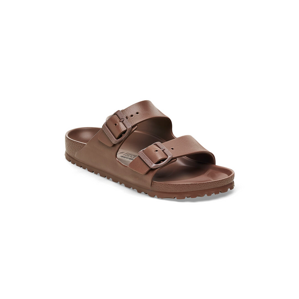 J 2025 jill birkenstock