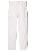 Earl Pant