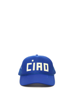 CIAO Trucker Hat