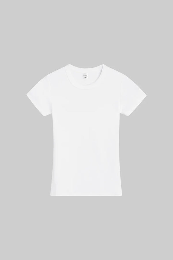 Kelly Slim Fit Tee