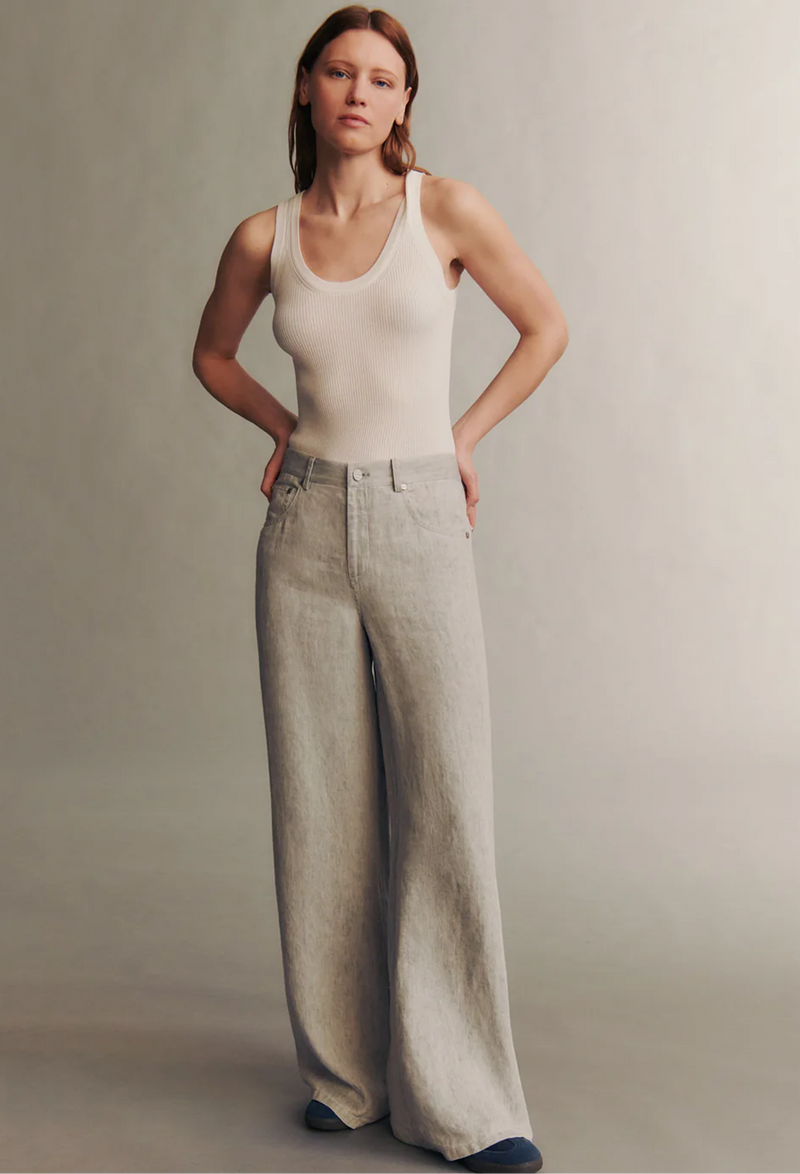 Tiny Dancer Pant