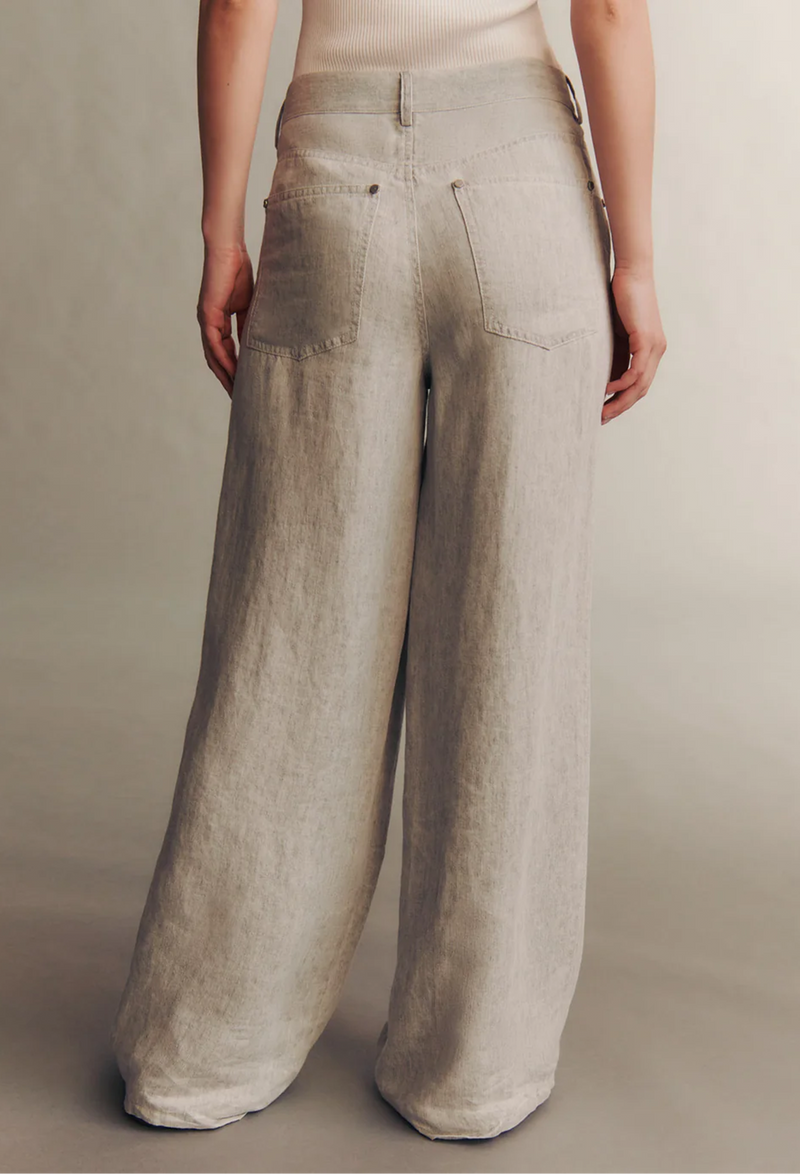 Tiny Dancer Pant