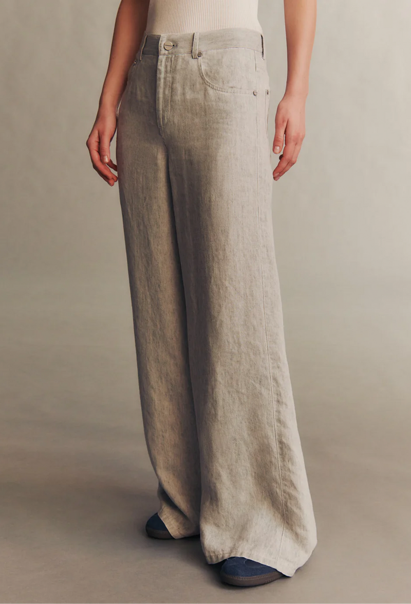 Tiny Dancer Pant