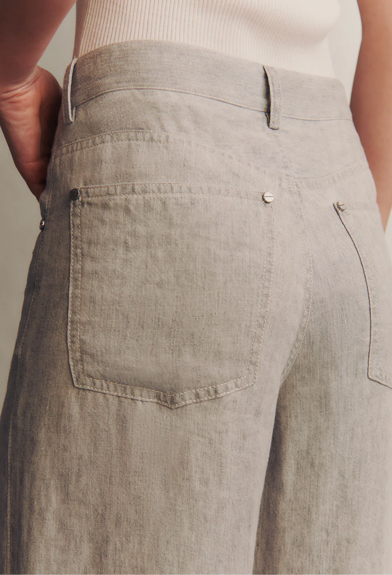 Tiny Dancer Pant