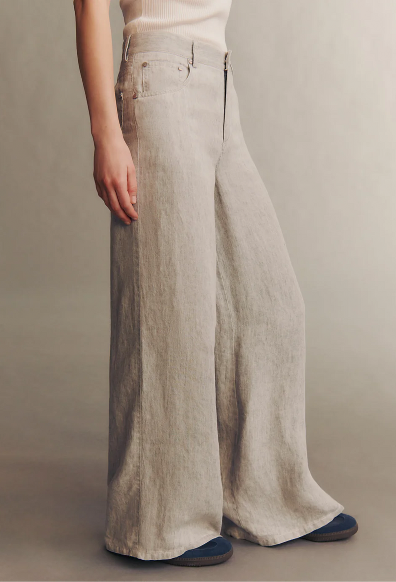 Tiny Dancer Pant