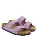 Arizona Sandal