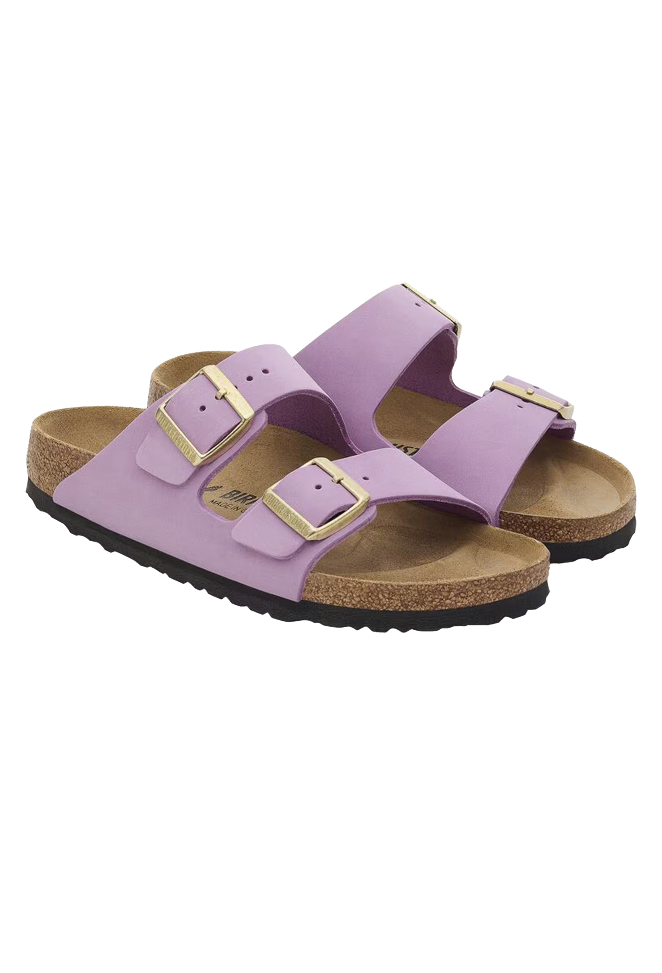 Arizona Sandal