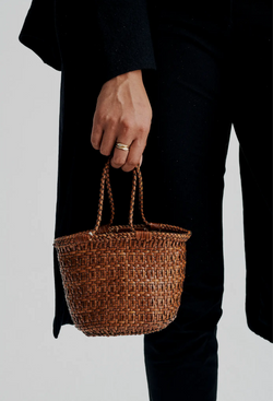 Java Bag