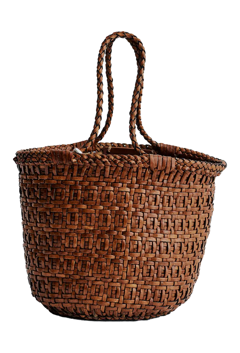 Java Bag