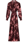 Dakota Dress