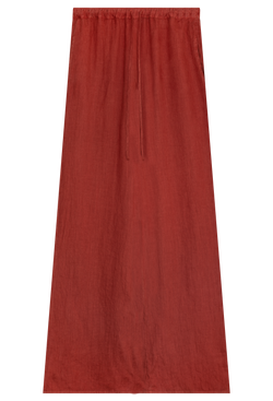 Estelle Skirt