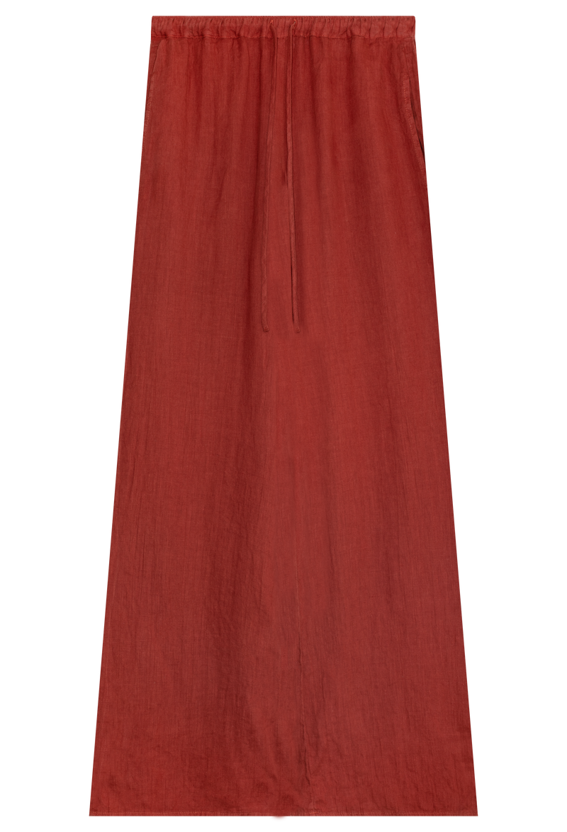 Estelle Skirt
