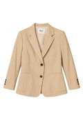 Diana Blazer