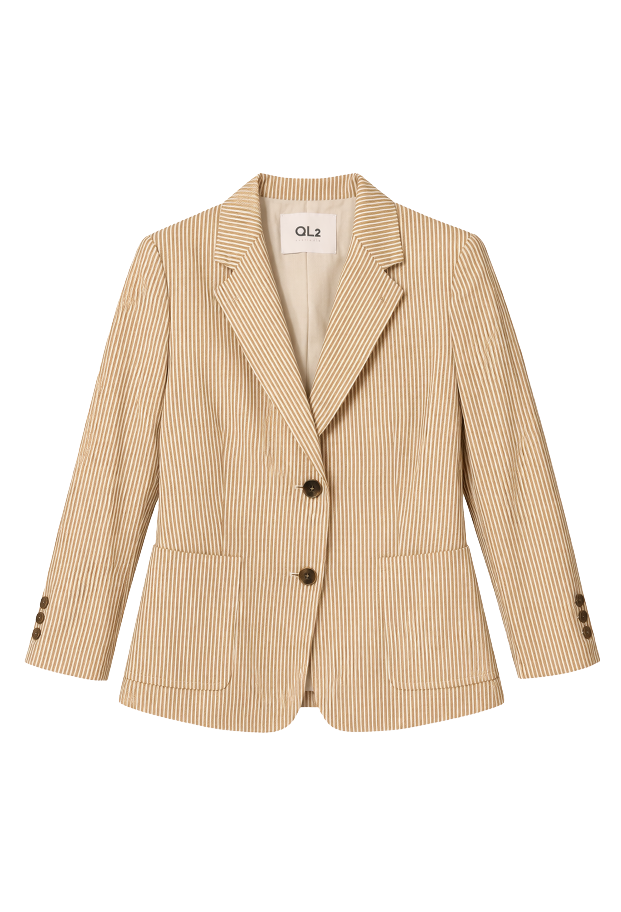 Diana Blazer