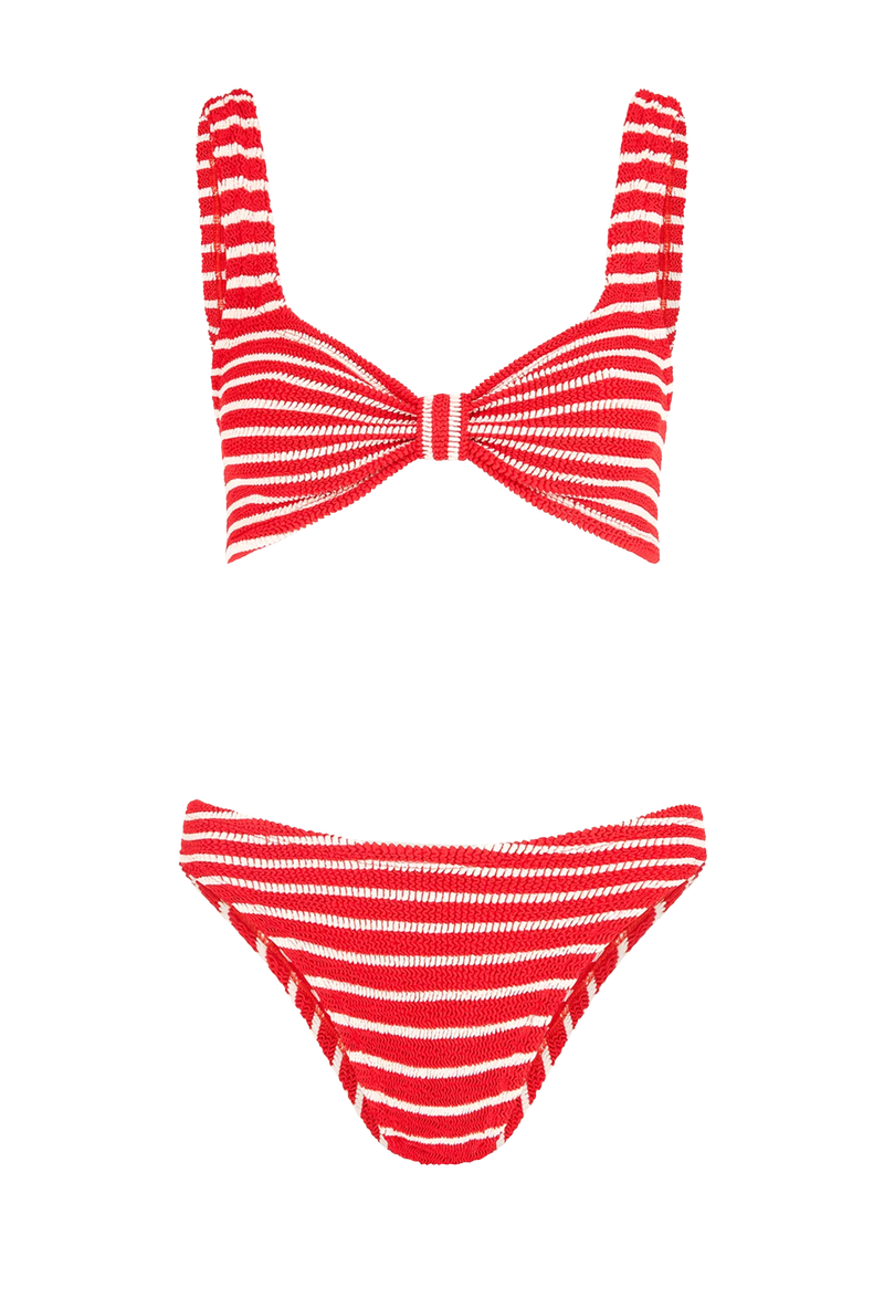 Bonnie Bikini