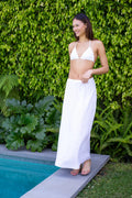 Estelle Skirt