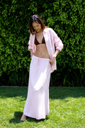 Estelle Skirt