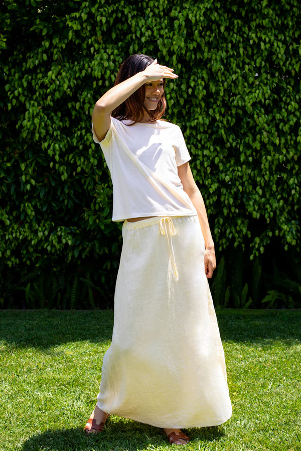 Estelle Skirt