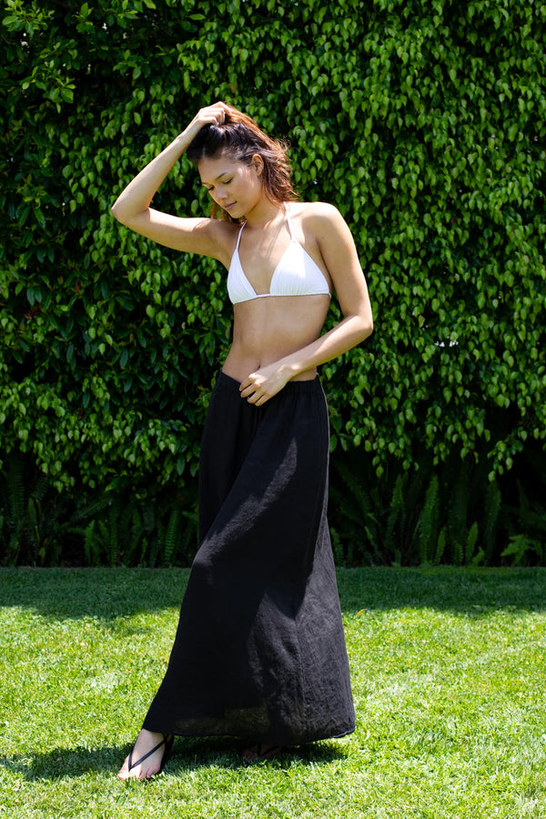 Estelle Skirt