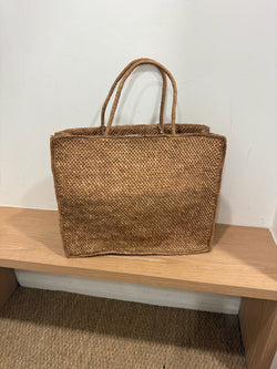 Evan Bag