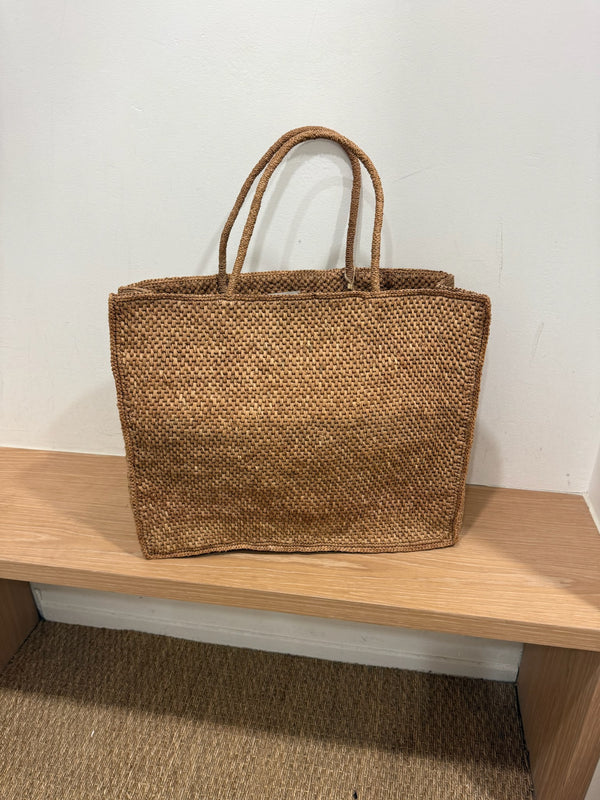 Evan Bag