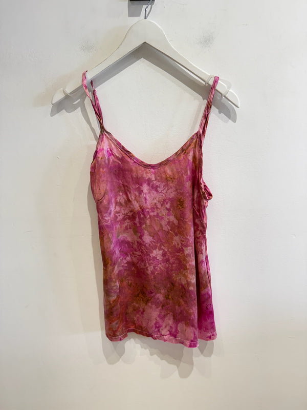 Copine Cami
