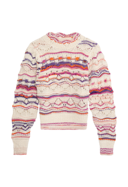 Ambre Sweater