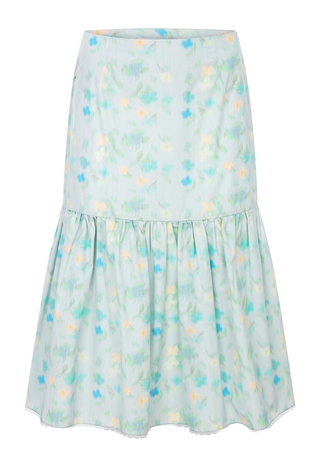 Isobel Skirt
