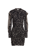 Lexini Dress